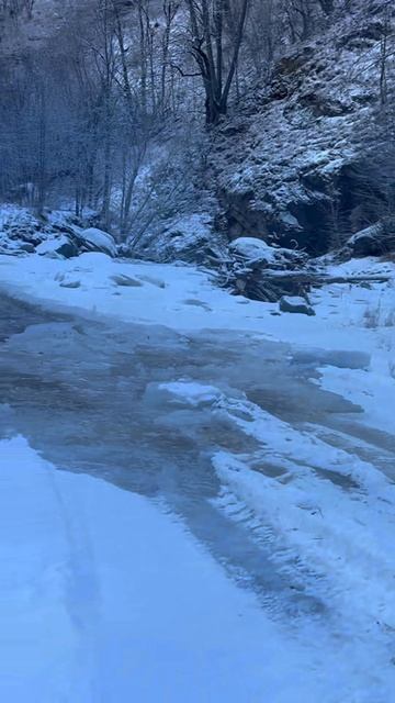 Нива смотреть онлайн