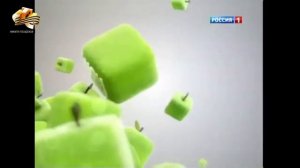 ИСТОРИЯ ЗАСТАВОК ПРОГРАММЫ "О САМОМ ГЛАВНОМ"