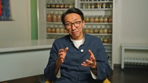 Всё о клетчатке.