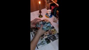 От чего вас уберегли Высшие Силы. 18+ #taro, #таро, #таролог, #тароонлайн, #гаданиетаро