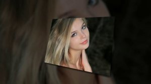 Людмила Якушева - Подари доброту