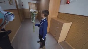 школа глазами школьника 5 сезон