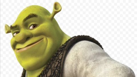 Evolution of North America - from the Permian to the Quaternary Period смотреть онлайн