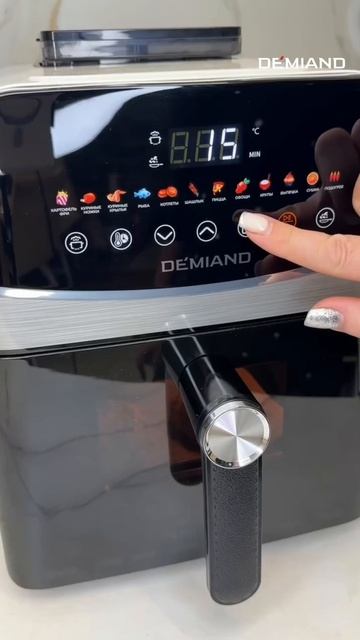 Творожные булочки на завтрак 🥐 смотреть онлайн