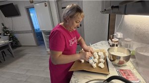 Бог даёт испытание