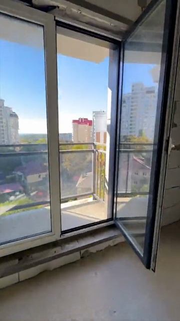 82075 смотреть онлайн