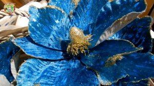 Что Делать в Саду и с Цветами с 14 по 18 Января 2026 года?!