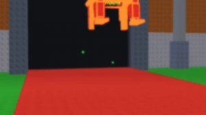 СЕКРЕТНЫЕ БРЕЙНРОТ Я В ШОКЕ 1x1x1x1x