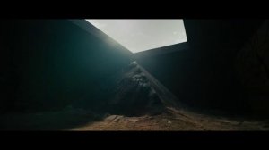 Мумия — Русский Трейлер ( Субтитры, 2026)