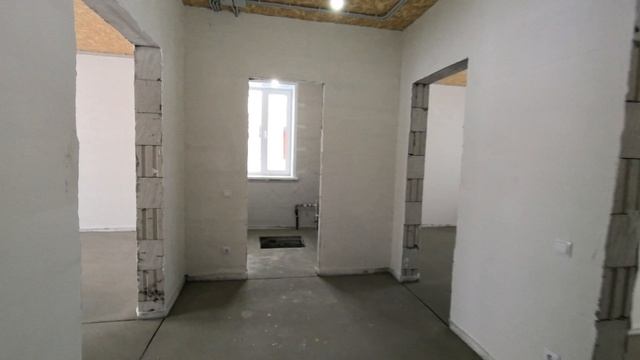 ГАРМОНИЯ (1). смотреть онлайн