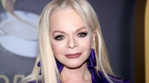 Ларису Долину выселят из квартиры в Хамовниках судебные приставы