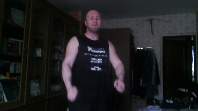 Танцульки под музон смотреть онлайн