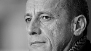 Бывшего лидера корсиканских националистов Орсони убили на похоронах его матери