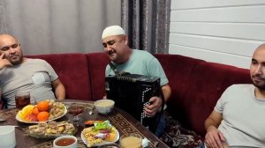 Рәмил Туйсин