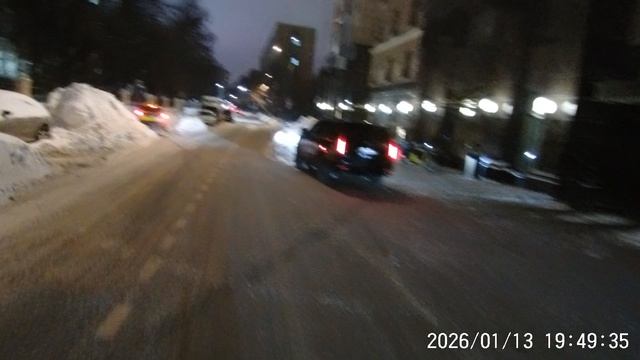 Узбек и киргиз осуждены в России на семь лет за изнасилование бомжа смотреть онлайн