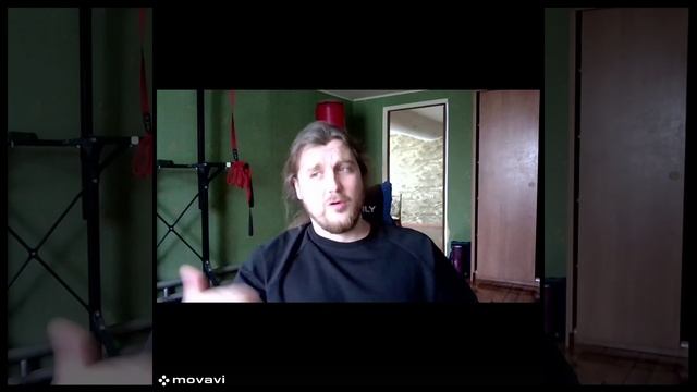 созданное нами проклятие смотреть онлайн