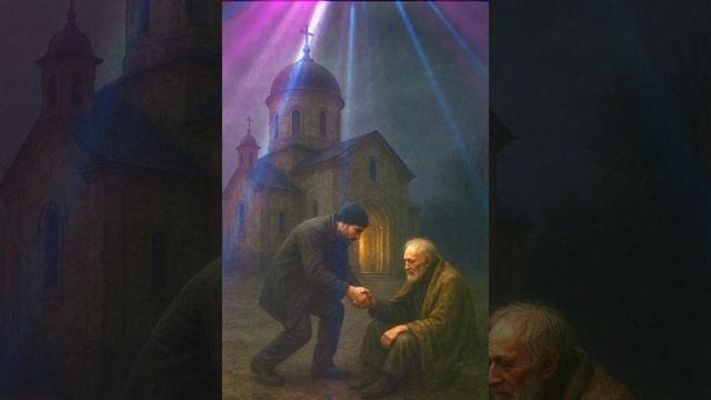 Garik Garik  Я ПРОКАЧУСЬ ВНОВЬ ПО СТРАНЕ, ДА ПОВИДАЮСЬ... смотреть онлайн