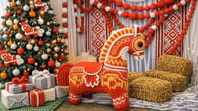 АмГУ глазами ИИ смотреть онлайн