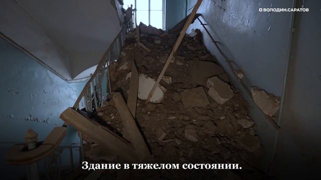 IMG_3984 смотреть онлайн