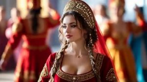 Старый Новый год мешок без детских сюрпризов