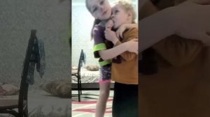 влог на старый нг