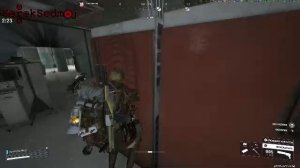 🇷🇺 ★Разное★🐈 *PC* 🐍 |7e9|