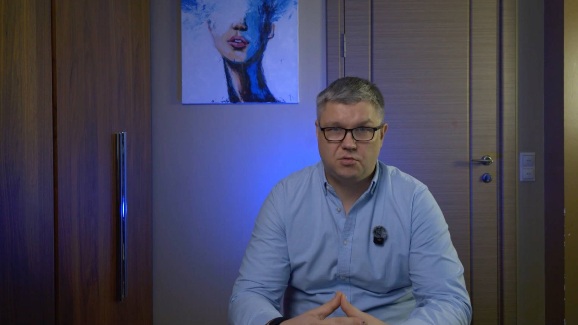 Эпидемия вейпов: как бросить, когда «нравится»