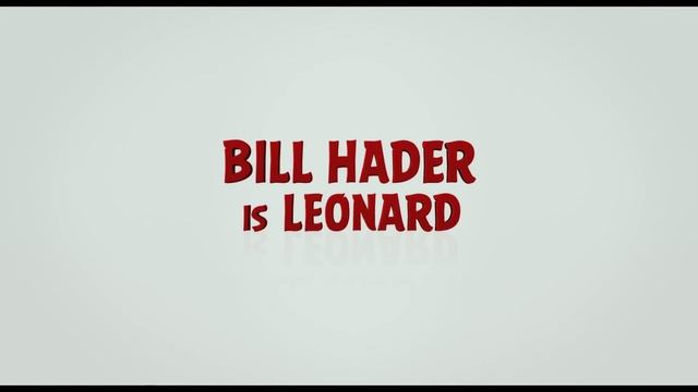 Смотреть онлайн Angry Birds в кино The Angry Birds Movie - Трейлер смотреть онлайн