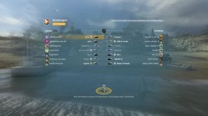 СНЕГУРОЧКИ НА ТАНКАХ ИГРА НА ВЫЖИВАНИЕ!!!