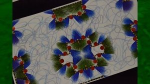 Паззлы ver-6 Grok хвойный  — сделано в Clipchamp