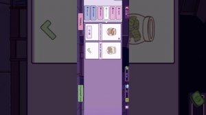 играю в хорошая пица отличная пицца