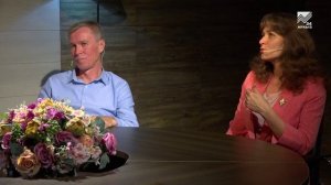 Острый вопрос: Ты просто истеричка, Ты мужик — не ной.