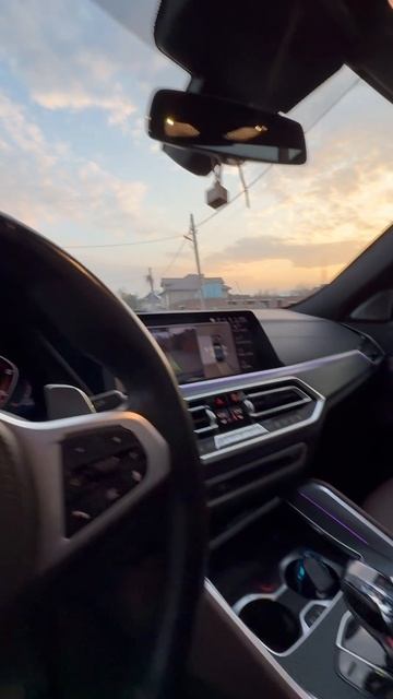 -5791279291345177586 смотреть онлайн