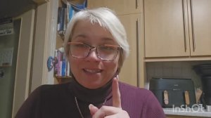 13 Января .Насмешили и подняли настроение ...спасибо 😁