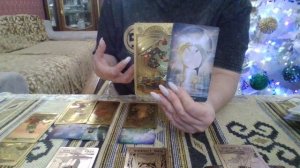 Дева Любовь и отношения Февраль 2026 для тех кто в паре и свободных