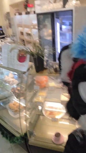 СЫРНОЕ ЛОГОВО смотреть онлайн