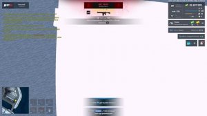 NEXTRP 2026-01-11 23-19-31