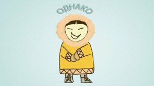 С НОВЫМ ГОДОМ | EFT | ARC Raiders | CS