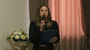 Каменск-Уральский прощается с героями СВО. Панорама 13.01.26