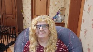 Со старым новым годом поздравляю всех юморно