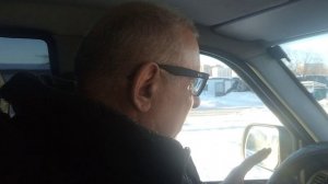 Дефлекторы (сопла) обдува боковых стёкол.