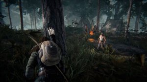 Nested Lands — трейлер даты релиза в раннем доступе