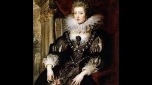 GF Händel Eternal Source of Light Divine Marie-Sophie Pollak Ensemble Concerto München [