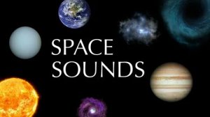 Слушайте Best Deep Лучший Дип на планете