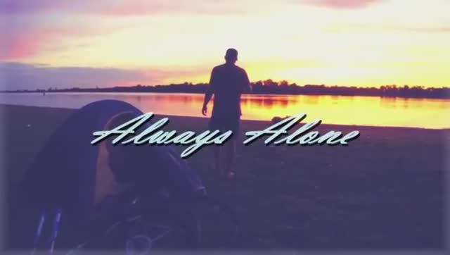 ПРОСТАЯ ДЕДОВСКАЯ СНАСТЬ КОСИТ РЫБУ. ЗАКИДУШКИ НА САЗАНА. РЫБАЛКА НА МОТОЦИКЛЕ. смотреть онлайн