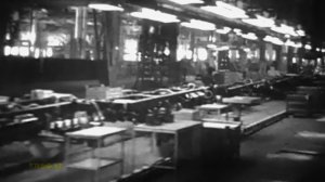 Камаз в пазлах 2 часть