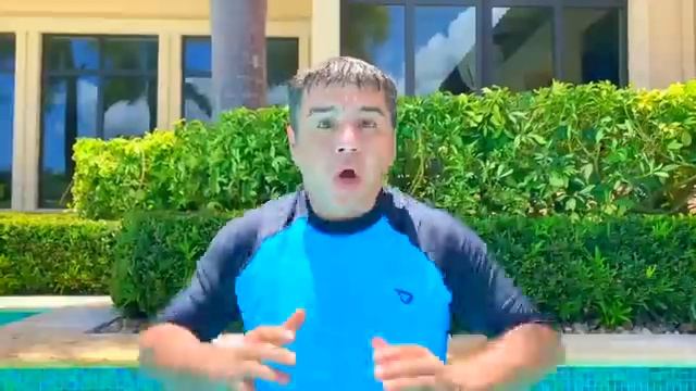 Настя и развивающие песенки для детей [get.gt] смотреть онлайн