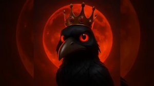 песня в лесу все звери офигели тёмную ночь