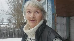 Тетя Валя и любимцы! Быть Добру