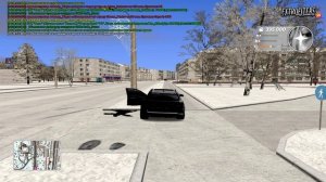 эхххх ган бан = варн - Trim